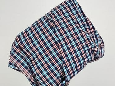 golf him: Koszulа dla mężczyzn, rozmiar 3XL — 5
