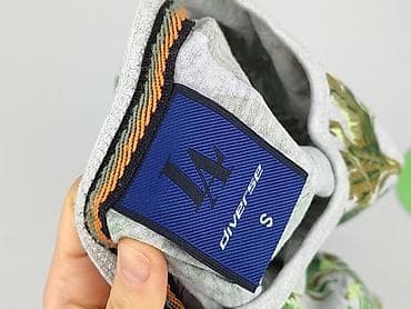 b: Diverse, T-shirt for men, size S — 4