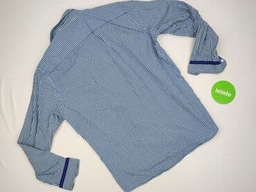 angelo litrico t shirt: Angelo Litrico, Shirt for men, size L — 3