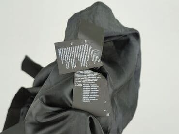 pepco spodnice: Reserved, Spódnica damska, rozmiar S — 5