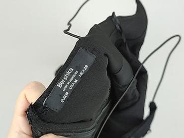 minouu: Bershka, Sukienka damska, rozmiar M — 7