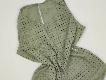 Women`s top at lalafo.pl Women`s top