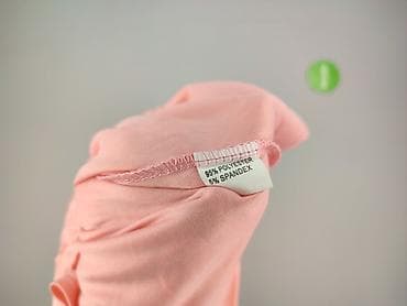 hello kitty top shein: Sukienka damska, rozmiar M — 5