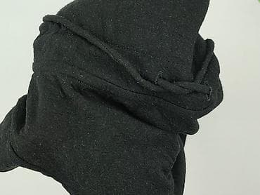 bluzka montego: Bluza damska
, rozmiar S — 6