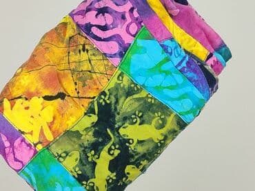 spodnie mosquito: Spodnie damskie, M — 6