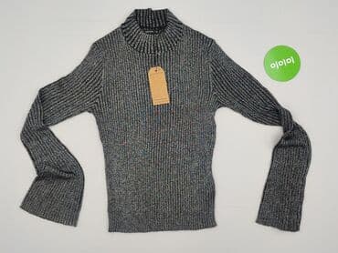 sweter medicine: Medicine, Sweter damski, M — 2