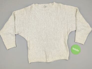 sweter damski next: Sweter damski, rozmiar XS — 2