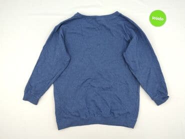 bluza z solar: Bluza damska
, rozmiar M — 3