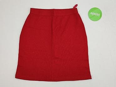 tanie: Spódnica damska, rozmiar M — 2