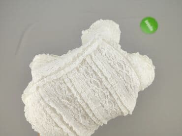 smyk białe sukienki: Clockhouse, Sukienka damska, rozmiar XL — 5