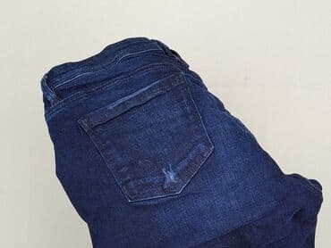 Edc by Esprit, Jeans for women, size M (EU 38) — 6