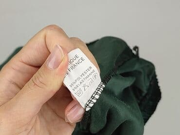 lidl piżamy: Pyjama trousers, size S (EU 36) — 4