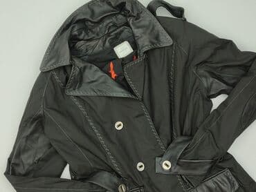 Monnari, Kurtka przejściowa damska, XL w lalafo.pl Monnari, Kurtka przejściowa damska, XL