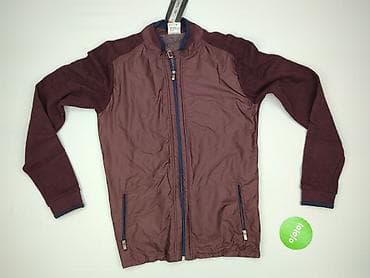 softshell pepco: Męska kurtka przejściowa, rozmiar M — 2