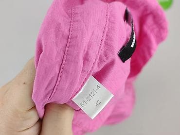 edc shirts: Walbusch, Сорочка жіноча, розмір XL — 4