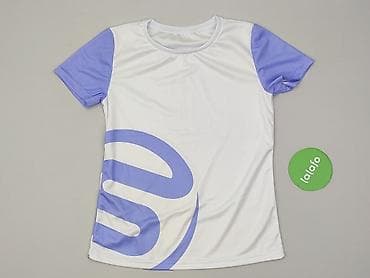 identic basic t shirt: Women`s T-shirt, size S — 2