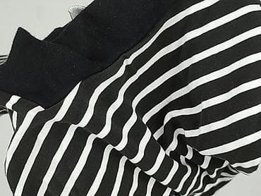 diverse bluzki: Dorothy Perkins, Bluzka damska, rozmiar M — 6