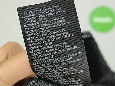 bondelid marka: H&M, Top damski, rozmiar S — 5