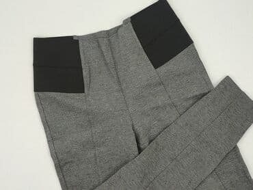 Esmara, Legginsy rozmiar L