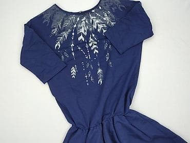 recman sukienki: Sukienka damska, rozmiar S — 1