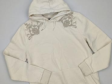 River Island, Women`s hoodie, size M at lalafo.pl River Island, Women`s hoodie, size M
