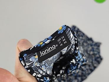 Janina, Sukienka damska, rozmiar 2XL w lalafo.pl — 4 Janina, Sukienka damska, rozmiar 2XL — 4