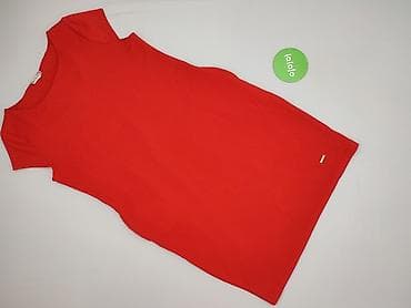 edc clothes: Greence, Сукня жіноча, розмір 2XL — 2
