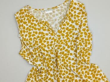 Bpc bonprix collection, Bluzka damska, 2XL w lalafo.pl Bpc bonprix collection, Bluzka damska, 2XL