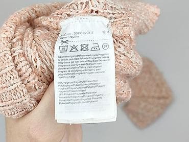 mango sweter: Street One, Sweter damski, rozmiar M — 4