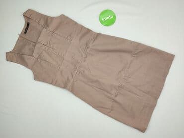 sukienka boho na wesele plus size: Carry, Sukienka damska, rozmiar L — 3