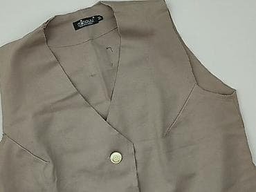 varlesca legginsy: Kamizelka damska, rozmiar M — 1