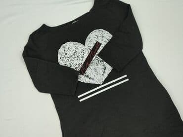 Туніка жіноча, розмір M