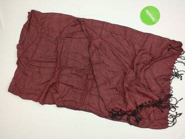 Аксесуари: Шарф, Для жінки, стан - Ідеальний — 3