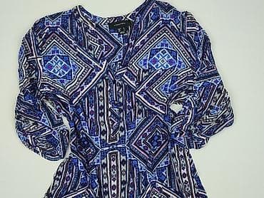 atmosphere sukienki: Atmosphere, Bluzka damska, rozmiar M — 1