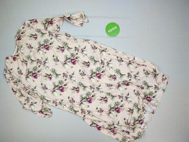 piżamy z hello kitty: Koszula nocna, M — 3