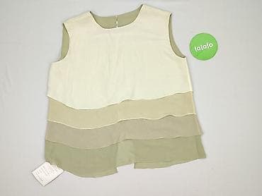 bluzki newbie: Bluzka damska, rozmiar L — 2