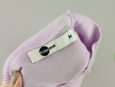 magmac bluzki: Women`s sweater, size M (EU 38) — 4