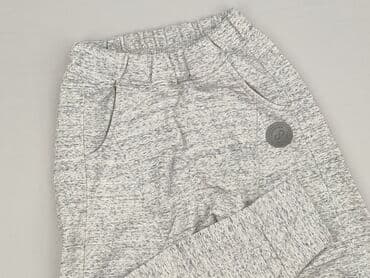 Спортивні штани жіночі, S