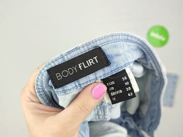 body c and a: BODY FLIRT, Jeans for women, size S (EU 36) — 4