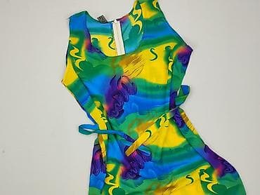 Very, Women`s dress, size XL