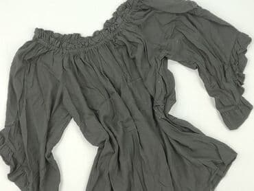 H&M, Bluzka damska, S w lalafo.pl H&M, Bluzka damska, S