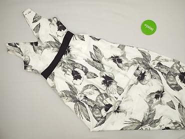 asos hm: H&M, Sukienka damska, rozmiar S — 3
