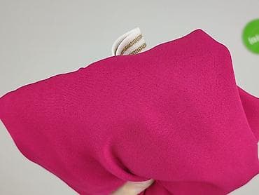 bluza gap boxy: Bluzka damska, rozmiar M — 6