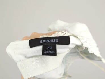 primark basic tops: Express, Топ жіночий, XS на lalafo.pl — 4 primark basic tops: Express, Топ жіночий, XS — 4
