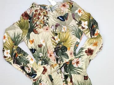 hm body swiateczne: H&M, Sukienka damska, rozmiar M — 1