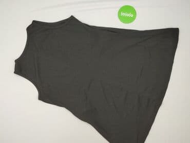 sukienki z rękawem: Sukienka damska, rozmiar XL — 4