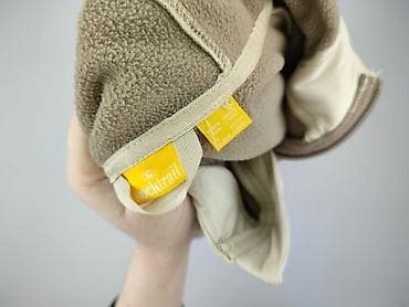 kurtka racing h: Kurtka przejściowa damska, rozmiar L — 4