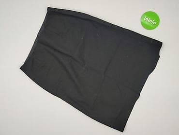 spódnice dwustronna: Next, Spódnica damska, rozmiar L — 3