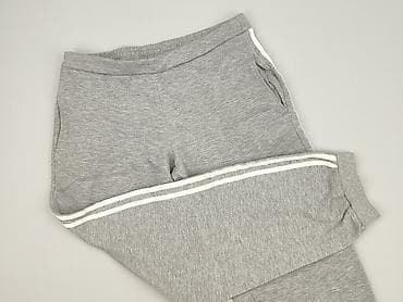 lonsdale dresy: Lonsdale, Spodnie dresowe damskie, rozmiar M — 1