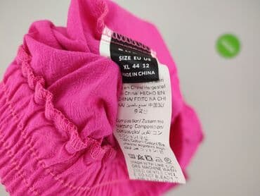 Women`s trousers, XL — 5